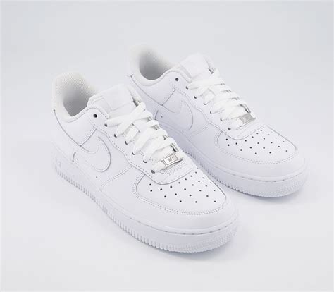 nike air force 1 herren weiß größe 42|air force 1 preisliste.